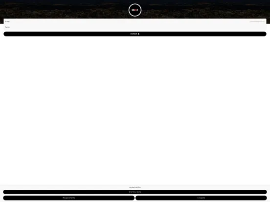 Veloox iPad  스크린샷