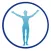 Pasadena Weight Loss Center