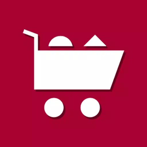Groceries delivery Groceries delivery