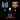 Alien Swarm Shooter