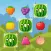 Match 3 Master Happy Fruits