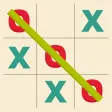 Tic Tac Toe