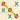 Tic Tac Toe