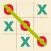 Tic Tac Toe