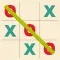 Tic Tac Toe