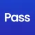 Password Authenticator