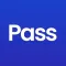Password Authenticator