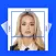 Passport Photo: ID Creator