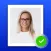 Passport Photo - ID Maker Pro