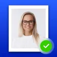 Passport Photo - ID Maker Pro Passport Photo - ID Maker Pro