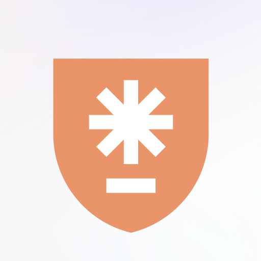 PassWatch