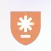 PassWatch