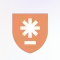 PassWatch