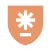 Passwatch Password Manager