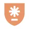 Passwatch Password Manager
