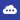 Data safe: Password Cloud