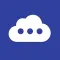 Data safe: Password Cloud