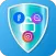 App Lock - Lock App Password