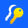 Password Manager - Keeper