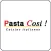 Pasta Cosi