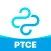 PTCB& PTCE Exam  2024