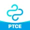 PTCB& PTCE Exam  2024