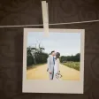 Classic Photo Frame - Amazing Picture Frames & Photo Editor Classic Photo Frame - Amazing Picture Frames & Photo Editor