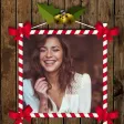 Christmas Photo Frame - Amazing Picture Frames & Photo Editor Christmas Photo Frame - Amazing Picture Frames & Photo Editor