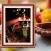 Diwali Photo Frame - Amazing Picture Frames & Photo Editor