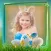 Easter Photo Frame - Amazing Picture Frames & Photo Editor