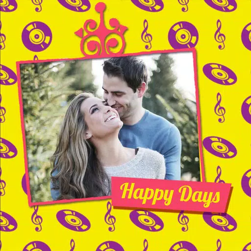 Happy Photo Frames - Decorate your moments with elegant photo frames Happy Photo Frames - Decorate your moments with elegant photo frames