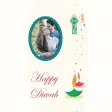 Happy Diwali Photo Frames - Instant Frame Maker & Photo Editor Happy Diwali Photo Frames - Instant Frame Maker & Photo Editor