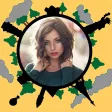 Wonder Photo Frame - Amazing Picture Frames & Photo Editor Wonder Photo Frame - Amazing Picture Frames & Photo Editor