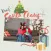 Xmas Photo Frame - Amazing Picture Frames & Photo Editor