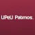 UPeU PatmOS