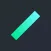Tipsy - Simple Tip Calculator