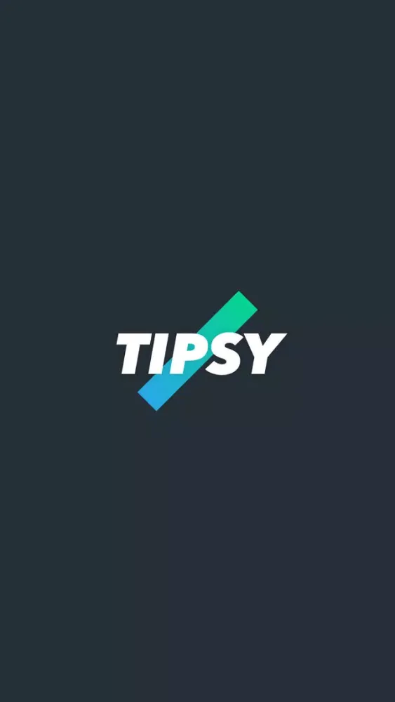 صور Tipsy - Simple Tip Calculator