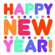 Animated Happy New Year 2020 Animated Happy New Year 2020