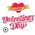 Animated Valentine's Day Gifs