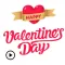 Animated Valentine's Day Gifs