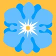FMN - ForgetMeNot