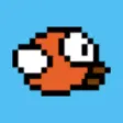 Flappy Swifty Flappy Swifty