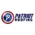 Patriot Roofing Partners App