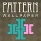 Every Pattern Wallpaper!