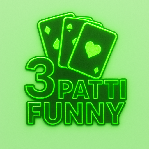  3Patti Funny