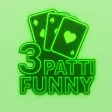 3Patti Funny 3Patti Funny