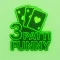 3Patti Funny
