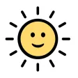 Mood Tracker - Moodup Mood Tracker - Moodup