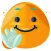 100 Emoji Stickers