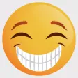 Emoji Pack
